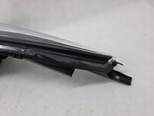 Laden Sie das Bild in den Galerie-Viewer, Frontscheinwerfer Toyota Chr C-Hr 81110-F4180-00 Full LED Rechts Headlight SCH4982507222dl