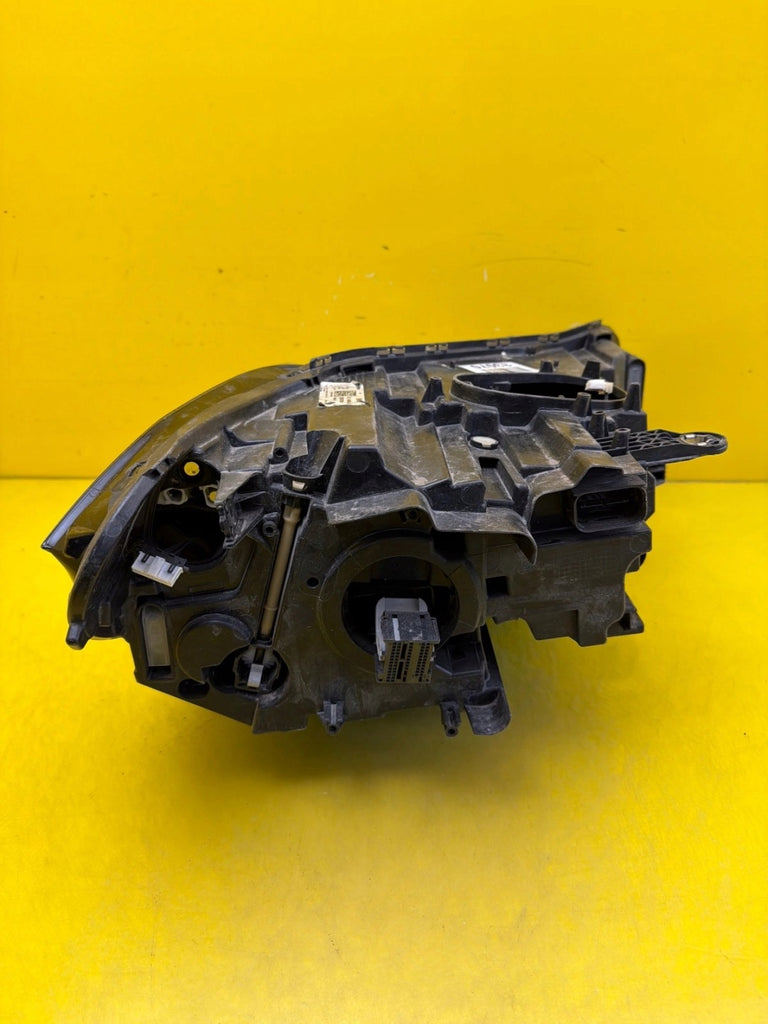 Frontscheinwerfer BMW X1 F48 2644935-01 LED Links Scheinwerfer Headlight SCH6813552867sf