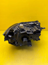 Load image into Gallery viewer, Frontscheinwerfer BMW X1 F48 2644935-01 LED Links Scheinwerfer Headlight SCH6813552867sf