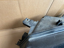 Load image into Gallery viewer, Frontscheinwerfer VW Id.4 11B941035F LED Links Scheinwerfer Headlight SCH4551388082hp