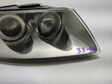 Load image into Gallery viewer, Frontscheinwerfer VW Touareg 7L6941016CE 89307881 Rechts Scheinwerfer Headlight