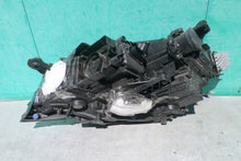 Laden Sie das Bild in den Galerie-Viewer, Frontscheinwerfer VW Arteon 3G8941082D LED Rechts Scheinwerfer Headlight SCH7361618808lz