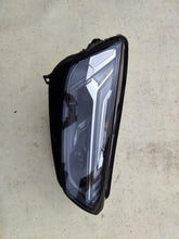 Load image into Gallery viewer, Frontscheinwerfer Audi Q5 80A941036E Rechts Scheinwerfer Headlight SCH3252949245bx