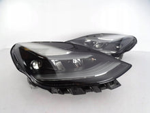 Laden Sie das Bild in den Galerie-Viewer, Frontscheinwerfer Tesla 3 1514953-00-D Rechts Scheinwerfer Headlight