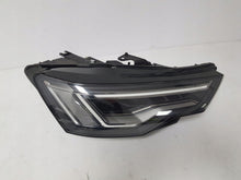 Load image into Gallery viewer, Frontscheinwerfer Audi A6 4K0941040 Full LED Rechts Scheinwerfer Headlight SCH4279865794rx