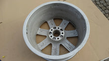 Load image into Gallery viewer, 1x Alufelge 18 Zoll 4G8601025A Audi A6 Rim Wheel