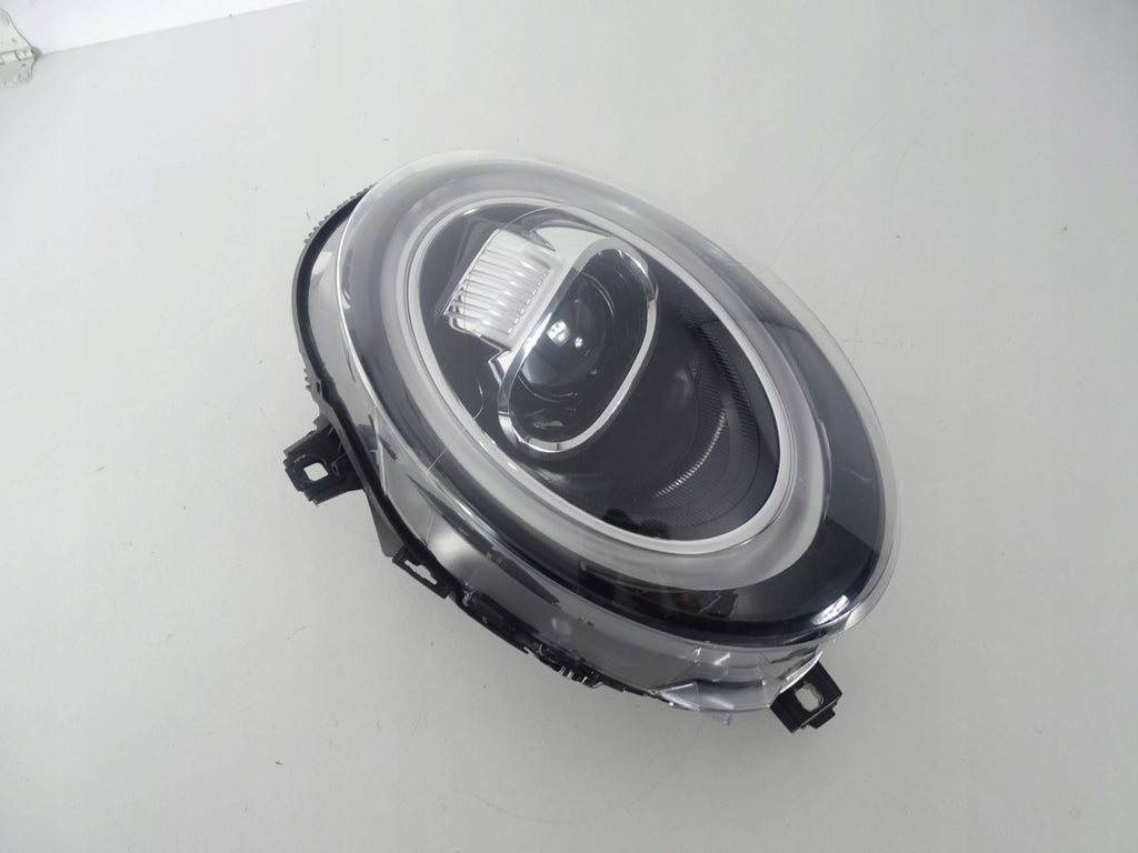 Frontscheinwerfer Mini F57 F56 F55 5A01157-01 Links Scheinwerfer Headlight SCH3745217128lc