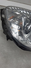 Laden Sie das Bild in den Galerie-Viewer, Frontscheinwerfer Skoda Yeti 5L1941016B Xenon Rechts Scheinwerfer Headlight