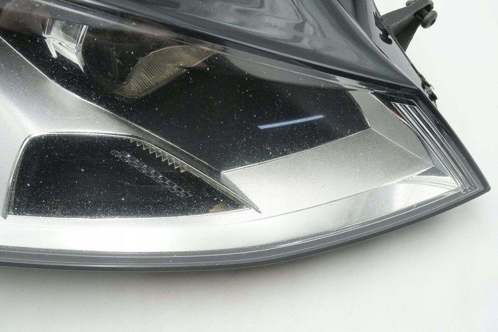 Frontscheinwerfer VW Golf VII I 5G1941006E 90040321 Rechts Headlight SCH8948168900dd