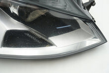 Laden Sie das Bild in den Galerie-Viewer, Frontscheinwerfer VW Golf VII I 5G1941006E 90040321 Rechts Headlight SCH8948168900dd