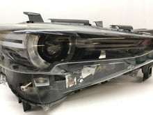 Laden Sie das Bild in den Galerie-Viewer, Frontscheinwerfer Mazda Cx-5 Cx5 827235440 K124-51030 W3956R LED Rechts