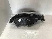 Laden Sie das Bild in den Galerie-Viewer, Frontscheinwerfer Skoda Kodiaq 566941015F LED Links Scheinwerfer Headlight SCH2465976661ly