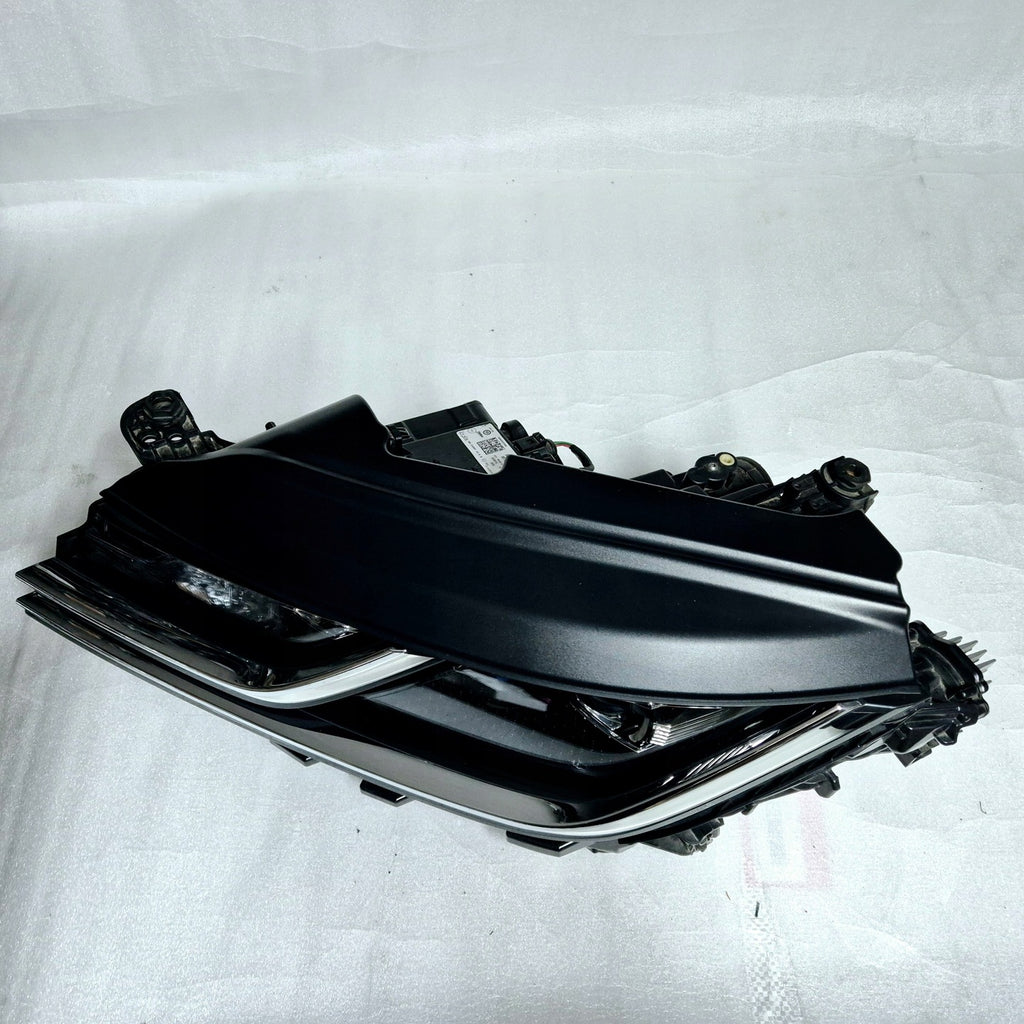 Frontscheinwerfer VW Arteon 3G8941081 LED Links Scheinwerfer Headlight