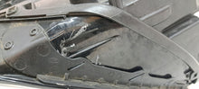 Load image into Gallery viewer, Frontscheinwerfer Audi A1 8xa 8XA941006 Rechts Scheinwerfer Headlight