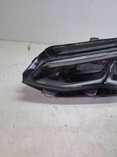Load image into Gallery viewer, Frontscheinwerfer VW Golf VIII 5H1941005 90150890 LED Links Headlight SCH5927413978vq