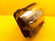 Laden Sie das Bild in den Galerie-Viewer, Frontscheinwerfer Mercedes-Benz W247 A2479066307 Links Scheinwerfer Headlight SCH3729822749bg