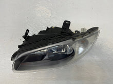Load image into Gallery viewer, Frontscheinwerfer BMW 1 E87 7193387 Links Scheinwerfer Headlight