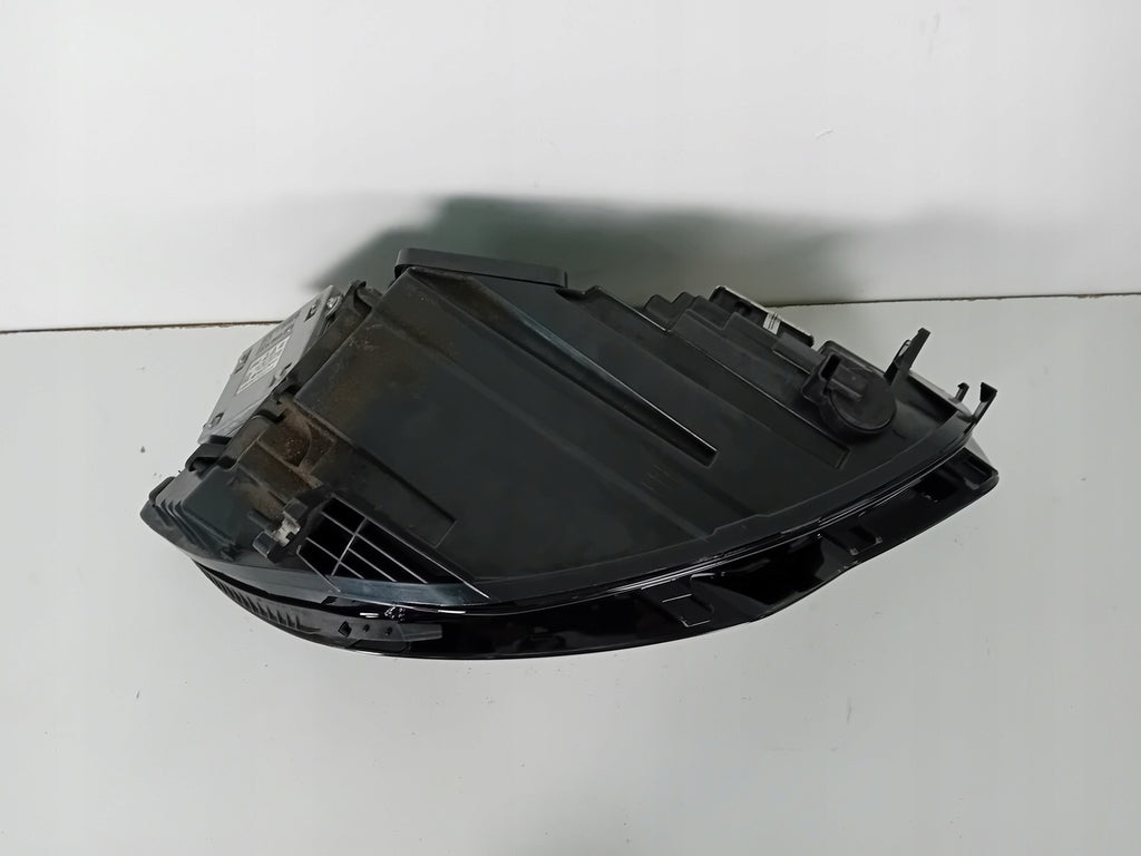 Frontscheinwerfer Audi 4G0941033F 4G0941773F Full LED Links Headlight SCH6143627765oq