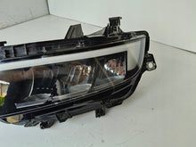 Laden Sie das Bild in den Galerie-Viewer, Frontscheinwerfer Opel Astra L 9858777280 Full LED Links Scheinwerfer Headlight SCH6192548911fp