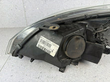 Laden Sie das Bild in den Galerie-Viewer, Frontscheinwerfer Renault Megane III 260102973 Rechts Scheinwerfer Headlight SCH2136293518cq