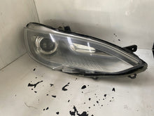 Laden Sie das Bild in den Galerie-Viewer, Frontscheinwerfer Tesla S 600591100B Xenon Rechts Scheinwerfer Headlight