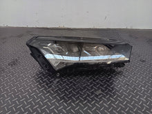 Load image into Gallery viewer, Frontscheinwerfer Skoda Enyaq 5LB941016A Rechts Scheinwerfer Headlight SCH5843696882ad