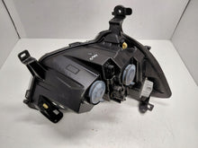 Laden Sie das Bild in den Galerie-Viewer, Frontscheinwerfer Renault Master I 260607867R Links Scheinwerfer Headlight SCH6288134310it