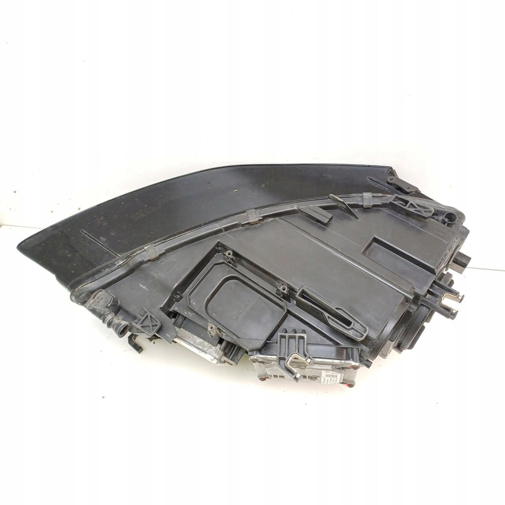 Frontscheinwerfer Audi A4 Allroad 8K0941003C Links Scheinwerfer Headlight SCH3789795437dq