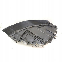 Load image into Gallery viewer, Frontscheinwerfer Audi A4 Allroad 8K0941003C Links Scheinwerfer Headlight SCH3789795437dq