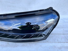 Load image into Gallery viewer, Frontscheinwerfer Skoda Fabia IV 6VB941015A Links Scheinwerfer Headlight SCH4567919481hb