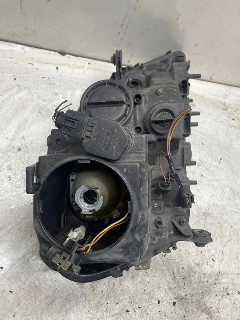 Frontscheinwerfer Mercedes-Benz W164 Links Scheinwerfer Headlight SCH4795694623xh