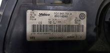 Laden Sie das Bild in den Galerie-Viewer, Frontscheinwerfer VW Eos 1Q0941751A Links Scheinwerfer Headlight SCH6380451130rh