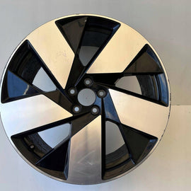 1x Alufelge 20 Zoll 32143630 Volvo Xc40 Rim Wheel FEL9989352350dl