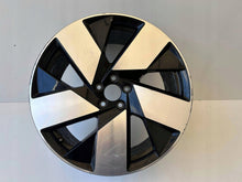 Load image into Gallery viewer, 1x Alufelge 20 Zoll 32143630 Volvo Xc40 Rim Wheel FEL9989352350dl