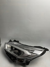 Load image into Gallery viewer, Frontscheinwerfer Ford Galaxy 90076249 EM2B-13W030-EH LED Links Headlight