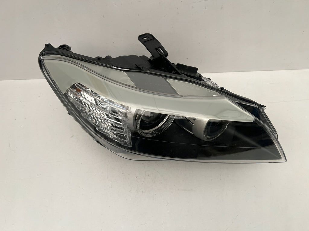 Frontscheinwerfer BMW Z4 E89 7228860 Xenon Rechts Scheinwerfer Headlight SCH8201328144fq