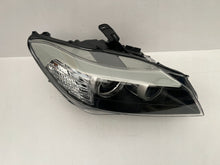 Load image into Gallery viewer, Frontscheinwerfer BMW Z4 E89 7228860 Xenon Rechts Scheinwerfer Headlight SCH8201328144fq