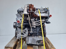 Laden Sie das Bild in den Galerie-Viewer, Motor Opel Antara Z22D1 2.2 CDTI 180TKm 2006 Engine Unkomplett MOT2906332964jr