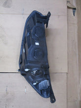 Laden Sie das Bild in den Galerie-Viewer, Frontscheinwerfer Ford Focus JX7B-13W029-AC LED Rechts Scheinwerfer Headlight SCH8262964230st