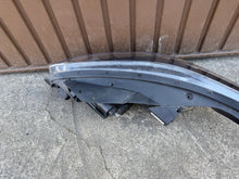 Laden Sie das Bild in den Galerie-Viewer, Frontscheinwerfer Kia Ceed J792111020 LED Rechts Scheinwerfer Headlight