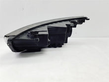 Laden Sie das Bild in den Galerie-Viewer, Frontscheinwerfer Hyundai Ix35 92102-2SXXX LED Rechts Scheinwerfer Headlight SCH4804678143xk