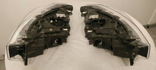 Load image into Gallery viewer, Frontscheinwerfer BMW F34 7470441-02 Ein Satz Scheinwerfer Headlight SCH6776453966ay