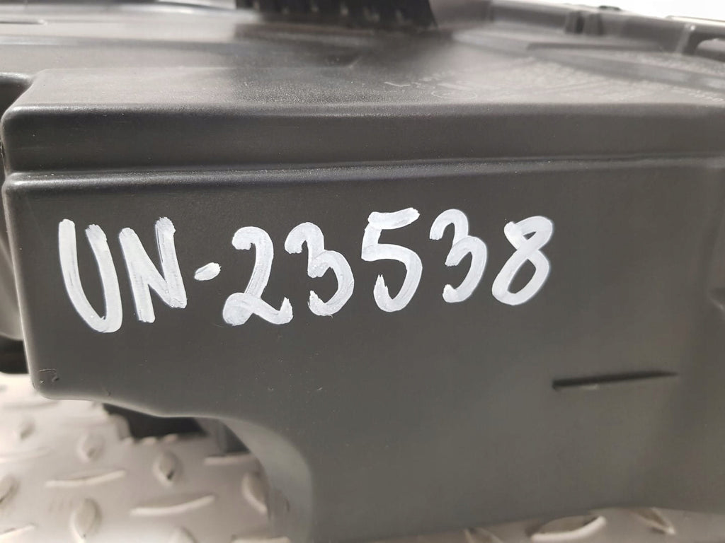 Frontscheinwerfer Audi A3 8Y0941033 Full LED Links Scheinwerfer Headlight SCH1911135751dp