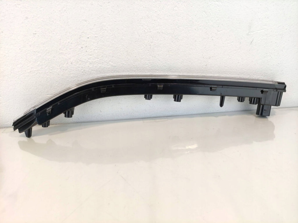 Frontscheinwerfer VW Taigo 2G7941653 Vorderseite Scheinwerfer Headlight SCH3527906620ut