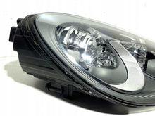 Laden Sie das Bild in den Galerie-Viewer, Frontscheinwerfer Porsche Cayenne 7P5941032AK Xenon Rechts Headlight SCH6617958736zi