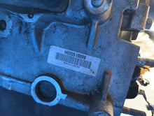 Load image into Gallery viewer, Motor Chevrolet Opel Antara Z20S1 2.0 CDTI 181TKm Diesel Engine Komplett MOT3586585604ed