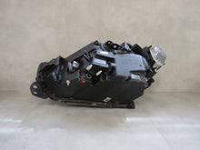 Laden Sie das Bild in den Galerie-Viewer, Frontscheinwerfer Volvo Xc40 31446785 LED Rechts Scheinwerfer Headlight SCH6366377201zx