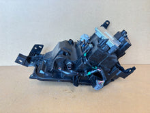 Laden Sie das Bild in den Galerie-Viewer, Frontscheinwerfer Mazda Cx-30 Cx30 DGJ1-51-030 Full LED Rechts Headlight