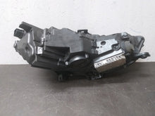 Load image into Gallery viewer, Frontscheinwerfer Audi A4 B9 8W0941035E Full LED Links Scheinwerfer Headlight