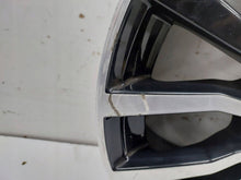 Laden Sie das Bild in den Galerie-Viewer, 1x Alufelge 16 Zoll 31445798 Volvo S60 S80 V60 V70 V40 Rim Wheel